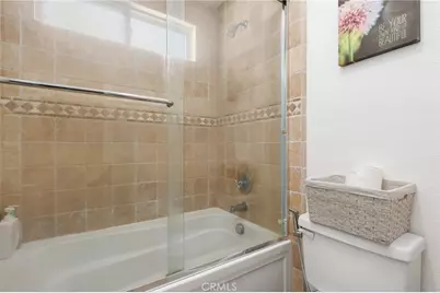 31981 Lazy Glen Lane, Trabuco Canyon, CA 92679 - Photo 29