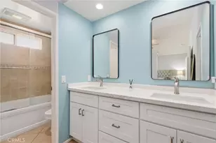 31981 Lazy Glen Ln, Trabuco Canyon, CA 92679 - Photo 17