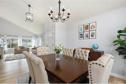 31981 Lazy Glen Lane, Trabuco Canyon, CA 92679 - Photo 23