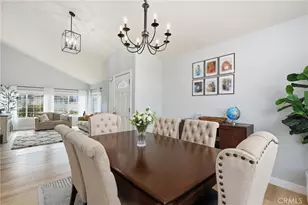 31981 Lazy Glen Ln, Trabuco Canyon, CA 92679 - Photo 23