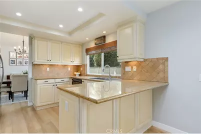 31981 Lazy Glen Lane, Trabuco Canyon, CA 92679 - Photo 13