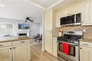 31981 Lazy Glen Ln, Trabuco Canyon, CA 92679 - Photo 21