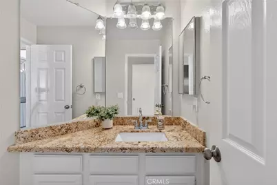 24096 Adams Avenue, Murrieta, CA 92562 - Photo 11