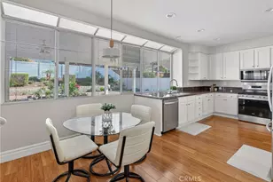 24096 Adams Ave, Murrieta, CA 92562 - Photo 7