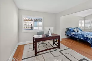 24096 Adams Ave, Murrieta, CA 92562 - Photo 19