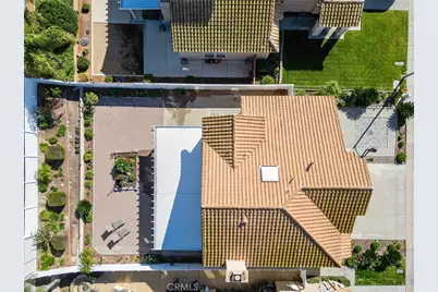 24096 Adams Avenue, Murrieta, CA 92562 - Photo 3