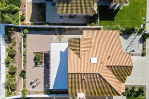 24096 Adams Ave, Murrieta, CA 92562 - Photo 3