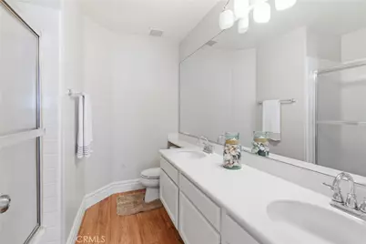 24096 Adams Avenue, Murrieta, CA 92562 - Photo 21