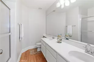 24096 Adams Ave, Murrieta, CA 92562 - Photo 21