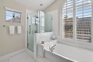 24096 Adams Ave, Murrieta, CA 92562 - Photo 17