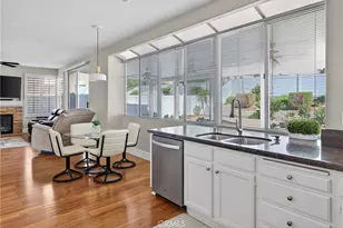 24096 Adams Ave, Murrieta, CA 92562 - Photo 9