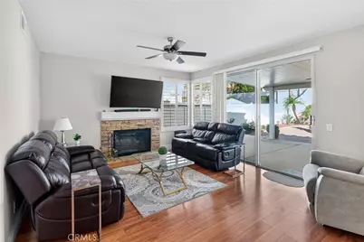 24096 Adams Avenue, Murrieta, CA 92562 - Photo 5