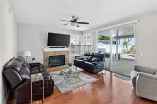 24096 Adams Ave, Murrieta, CA 92562 - Photo 5