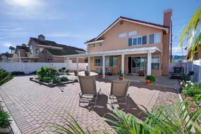 24096 Adams Avenue, Murrieta, CA 92562 - Photo 25