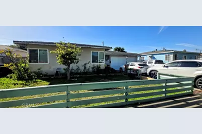 843 S Helena Street, Anaheim, CA 92805 - Photo 1