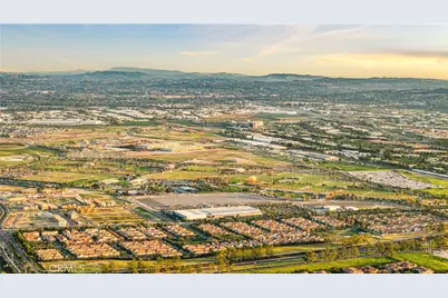 71 Clocktower, Irvine, CA 92620 - Photo 73