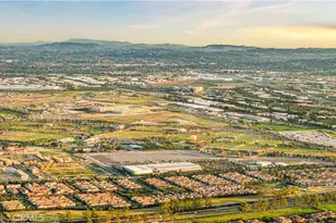 71 Clocktower, Irvine, CA 92620 - Photo 73