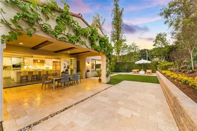 71 Clocktower, Irvine, CA 92620 - Photo 55