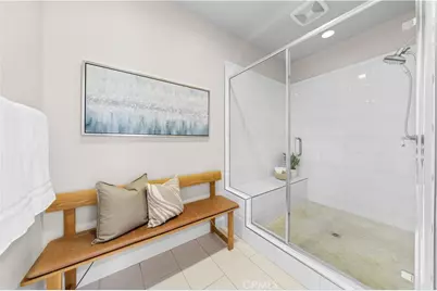 71 Clocktower, Irvine, CA 92620 - Photo 31