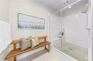 71 Clocktower, Irvine, CA 92620 - Photo 31