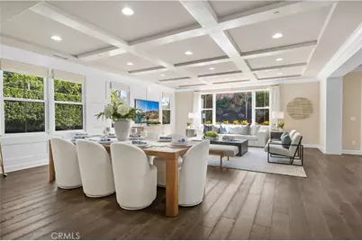 71 Clocktower, Irvine, CA 92620 - Photo 5