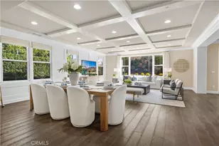 71 Clocktower, Irvine, CA 92620 - Photo 5