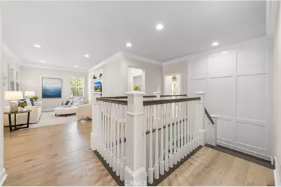 71 Clocktower, Irvine, CA 92620 - Photo 25