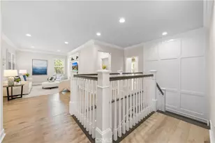 71 Clocktower, Irvine, CA 92620 - Photo 25