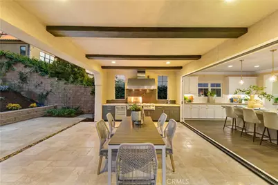 71 Clocktower, Irvine, CA 92620 - Photo 51