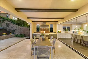 71 Clocktower, Irvine, CA 92620 - Photo 51