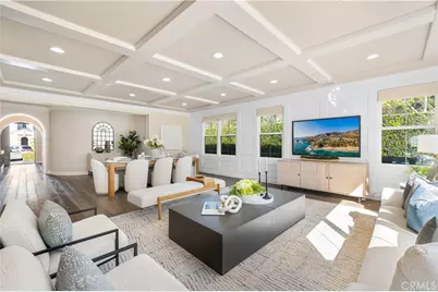 71 Clocktower, Irvine, CA 92620 - Photo 11