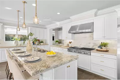 71 Clocktower, Irvine, CA 92620 - Photo 17