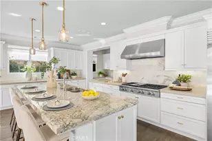 71 Clocktower, Irvine, CA 92620 - Photo 17