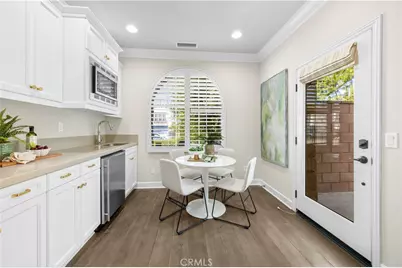 71 Clocktower, Irvine, CA 92620 - Photo 21