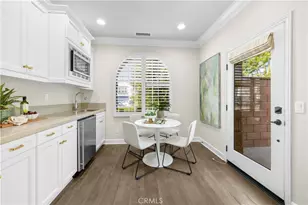 71 Clocktower, Irvine, CA 92620 - Photo 21