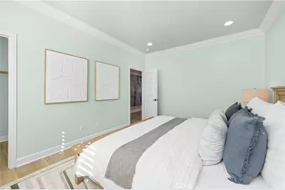 71 Clocktower, Irvine, CA 92620 - Photo 39