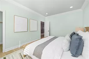 71 Clocktower, Irvine, CA 92620 - Photo 39