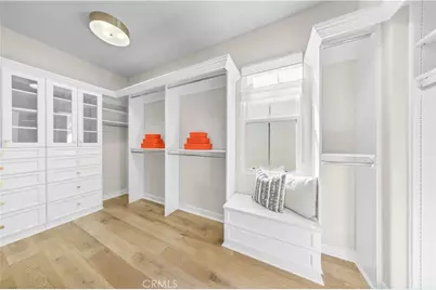 71 Clocktower, Irvine, CA 92620 - Photo 37