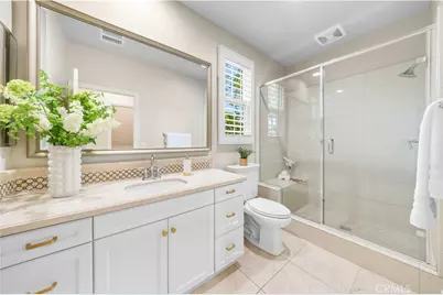 71 Clocktower, Irvine, CA 92620 - Photo 23