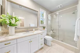 71 Clocktower, Irvine, CA 92620 - Photo 23