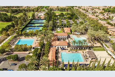 71 Clocktower, Irvine, CA 92620 - Photo 67