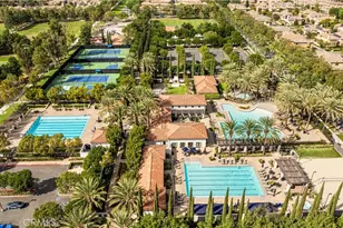 71 Clocktower, Irvine, CA 92620 - Photo 67