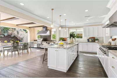 71 Clocktower, Irvine, CA 92620 - Photo 13