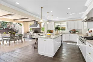 71 Clocktower, Irvine, CA 92620 - Photo 13