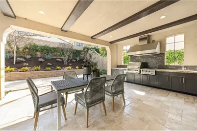 71 Clocktower, Irvine, CA 92620 - Photo 53