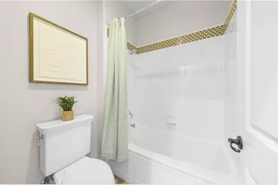 71 Clocktower, Irvine, CA 92620 - Photo 45