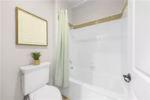 71 Clocktower, Irvine, CA 92620 - Photo 45