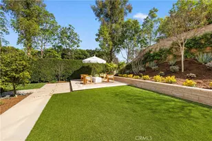 71 Clocktower, Irvine, CA 92620 - Photo 57