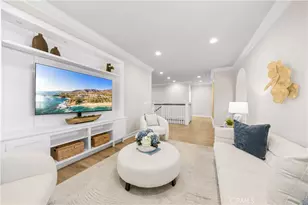 71 Clocktower, Irvine, CA 92620 - Photo 27