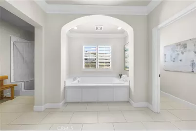 71 Clocktower, Irvine, CA 92620 - Photo 33